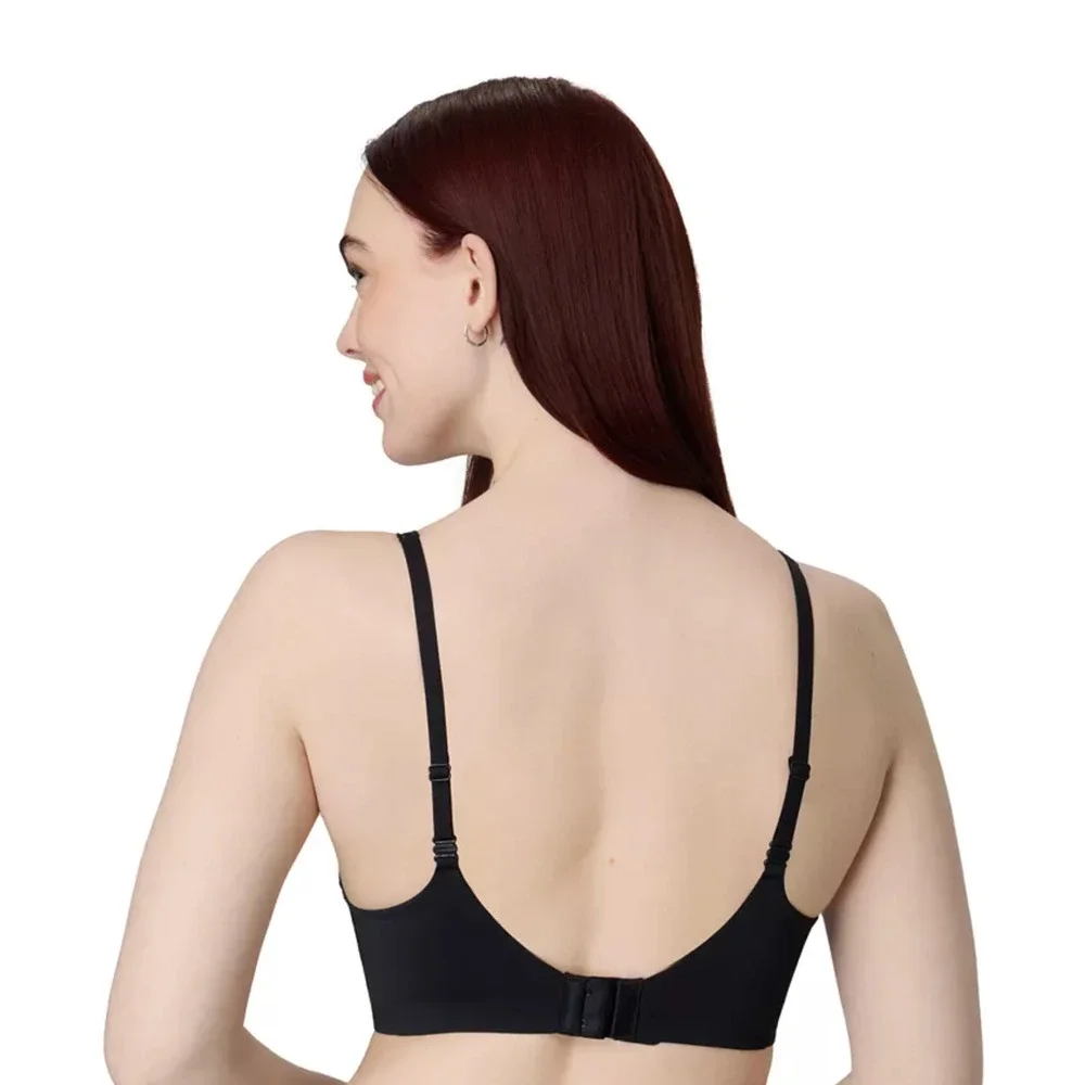 Maidenform dm2501 barely